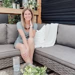 Pamela Goulden | DIY | Hᴏᴍᴇ Dᴇᴄᴏʀ