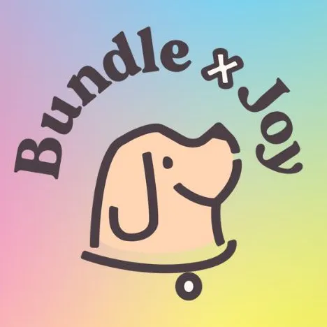 Bundle x Joy