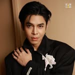 Job Yosatorn Konglikit