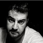 Dimitris Loukas