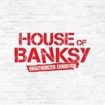 House of Banksy Deutschland