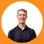 Andrew Ransom | Golf Fitness for Over 40s