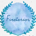 fineterior_