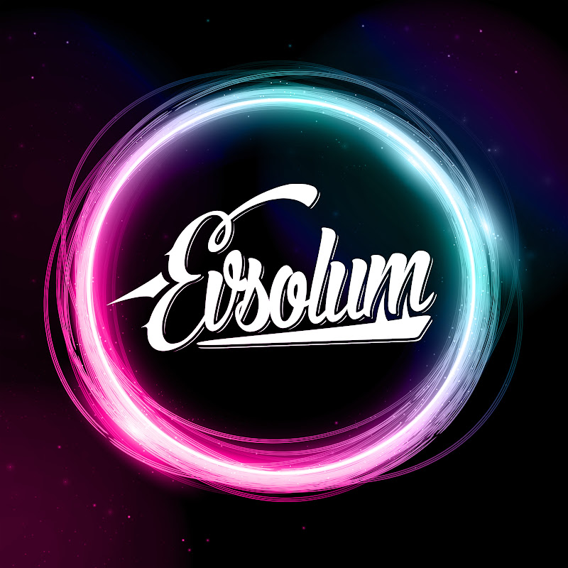 Evsolum_DJ_Official