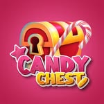 Candy Chest