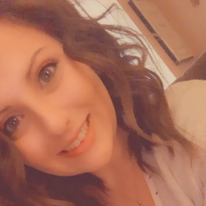 Lensey ~|tts-affiliate|~