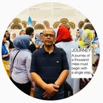 🇲🇾Mahadi Ibrahim