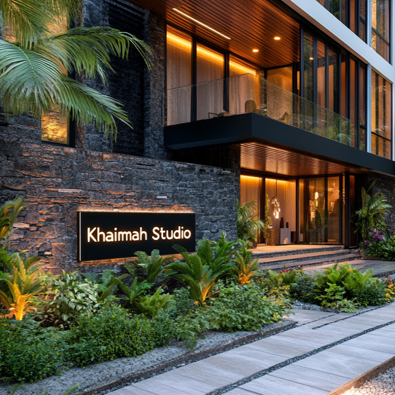 Khaimah Studio