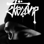 Kesli324 - Ali Oğulcan Sak 🇹🇷