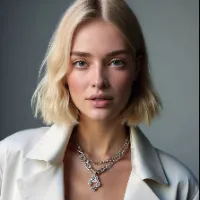 alyona.nana