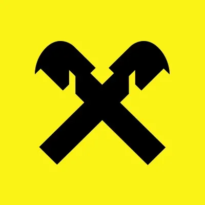 Raiffeisen