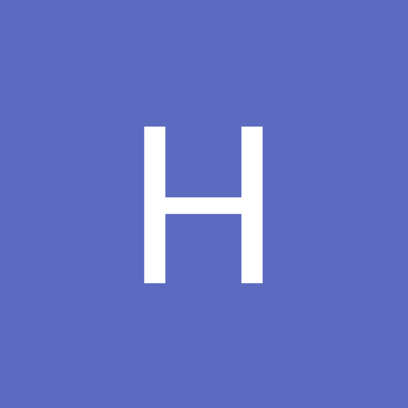 Hersley Kidzstore