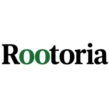 Rootoria