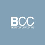 Bramalea City Centre