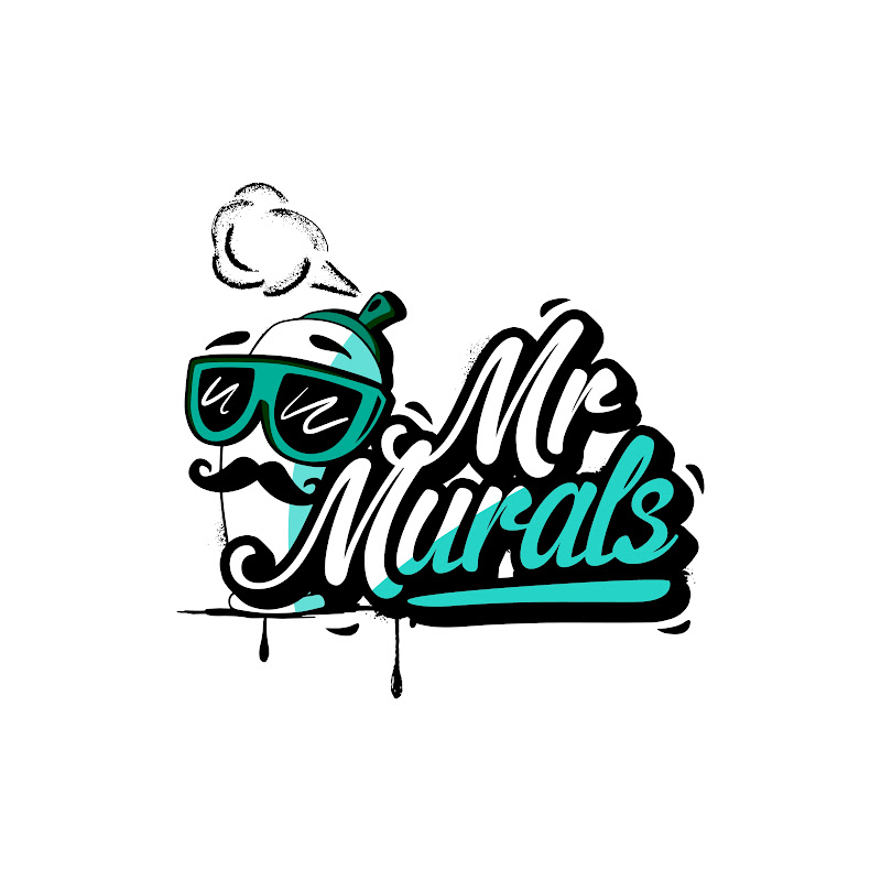 Mr Murals