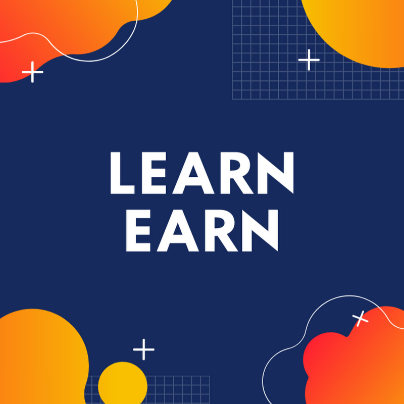 Learn Earn