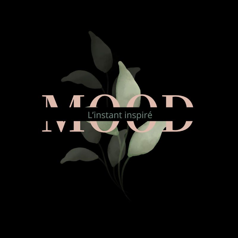 Grace & Fire Prayers 