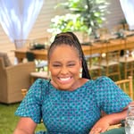 Lerato Phakathi | Wellness | Motherhood