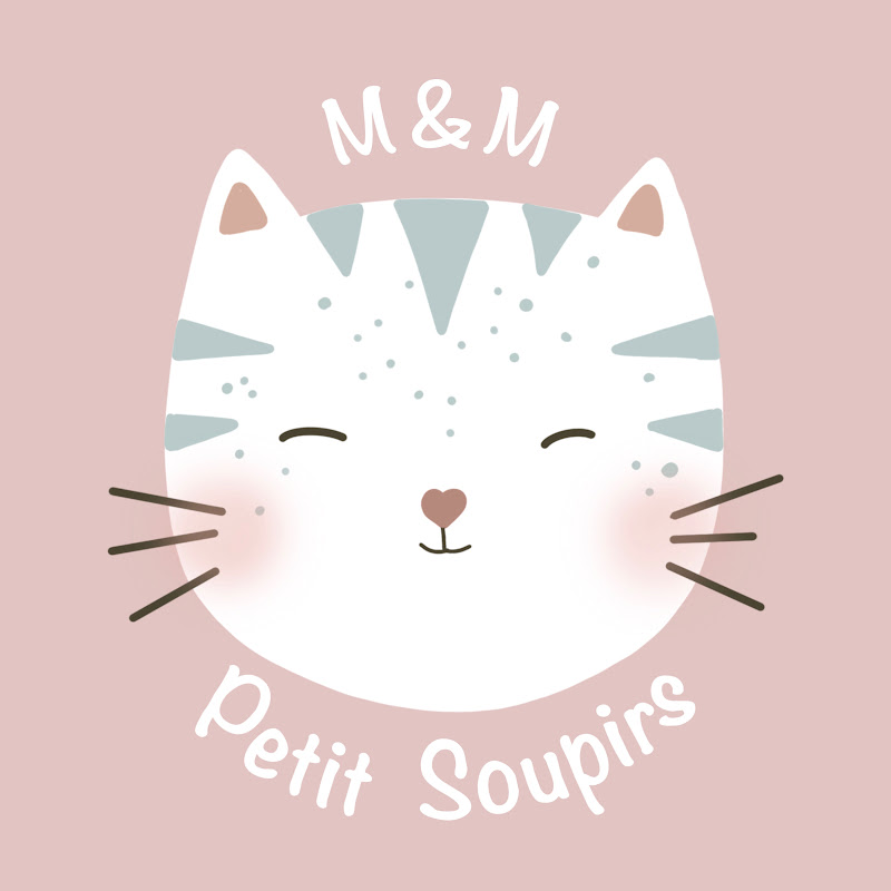 M&MPetitSoupirs