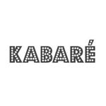KABARE