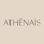 ATHÉNAÏS JEWELS
