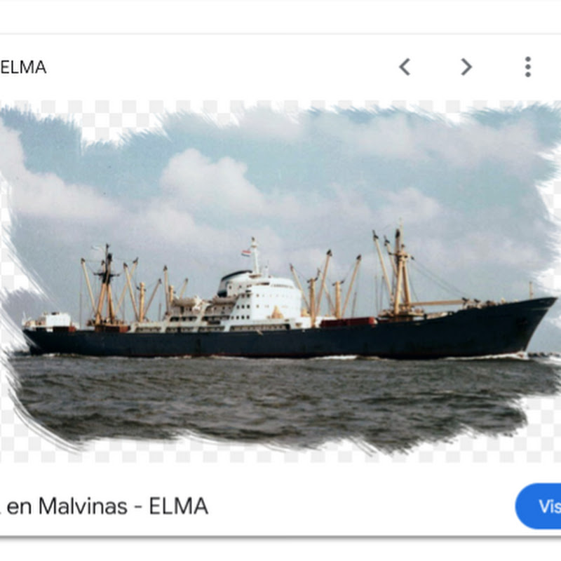 Dominio Pùblico