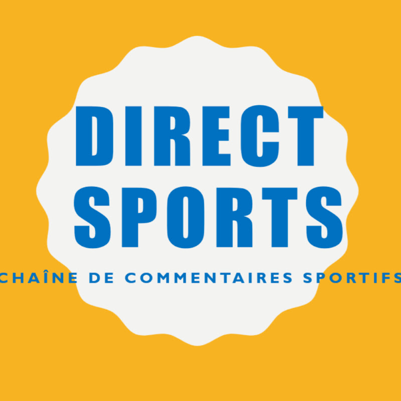 DIRECT SPORTS