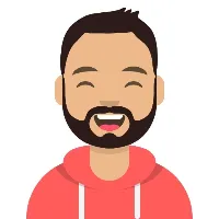 Borti | Tech Creator