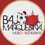 Bajo Marquesina Coyhaique