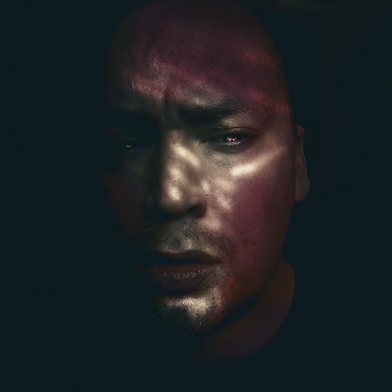 Jesse Koivukoski | AI 