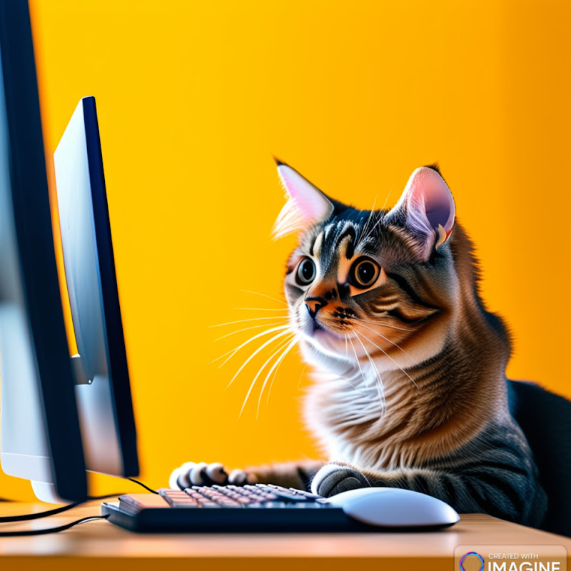 Curious_Cat_2024