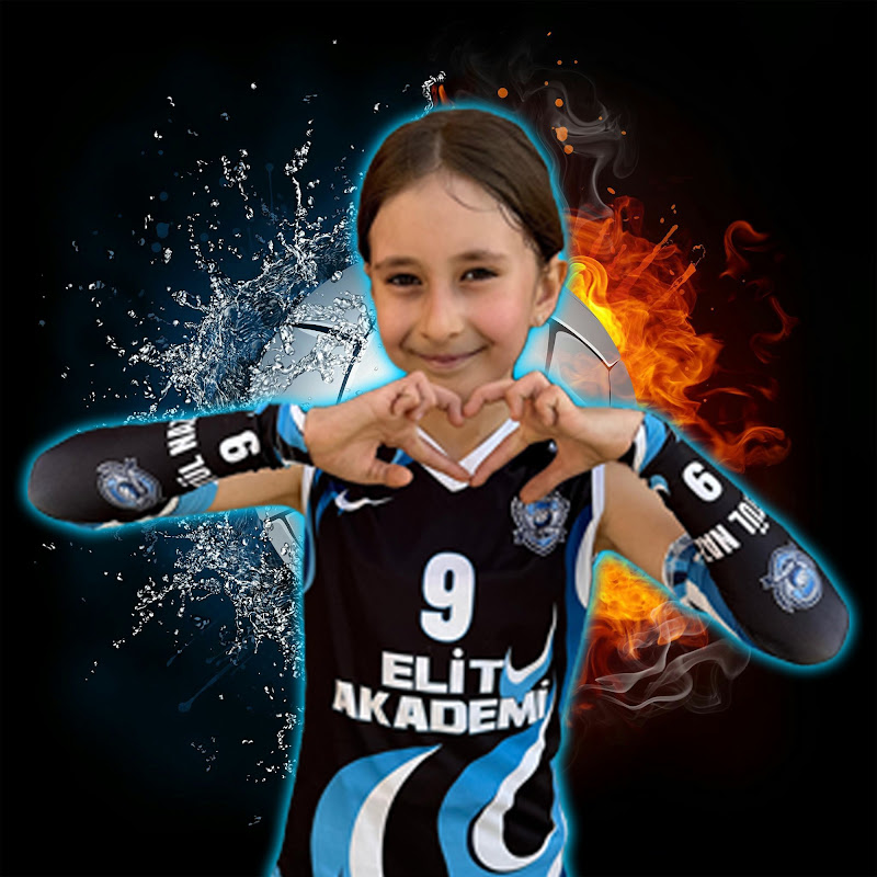 Betül Naz BAYSAN