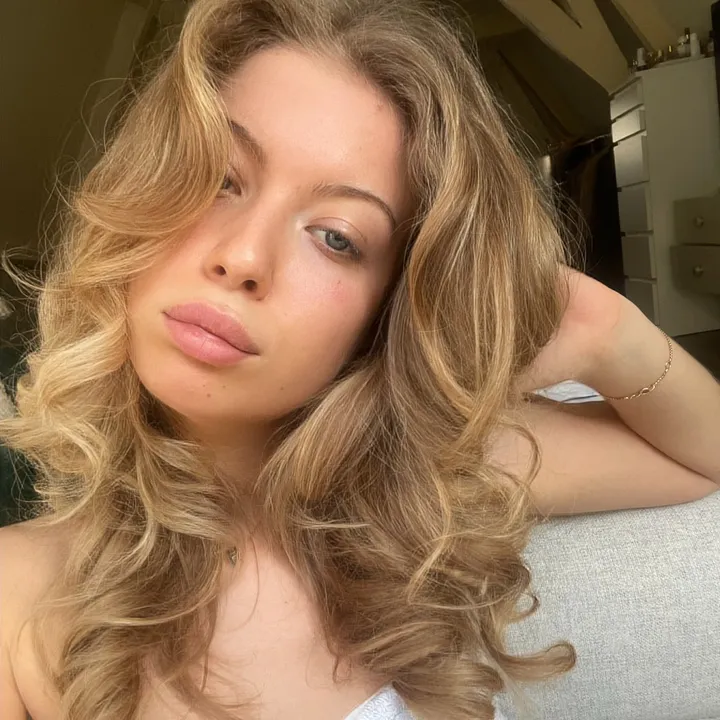 Antonia