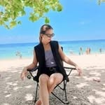 Janalyn Y. Libaton
