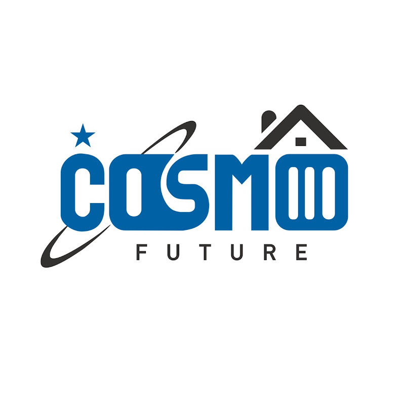 cosmowill01
