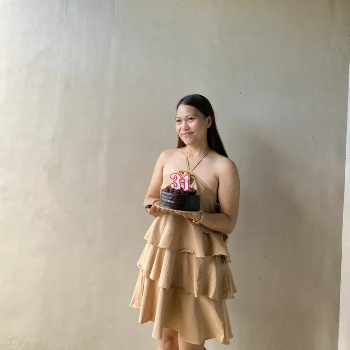 Aime-Eme lang