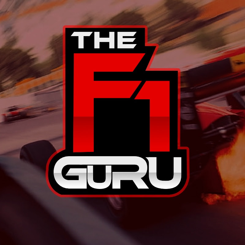 Thef1guru