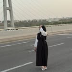 goofy_grl_77