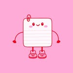 Ideas de regalo | Surprise and Love