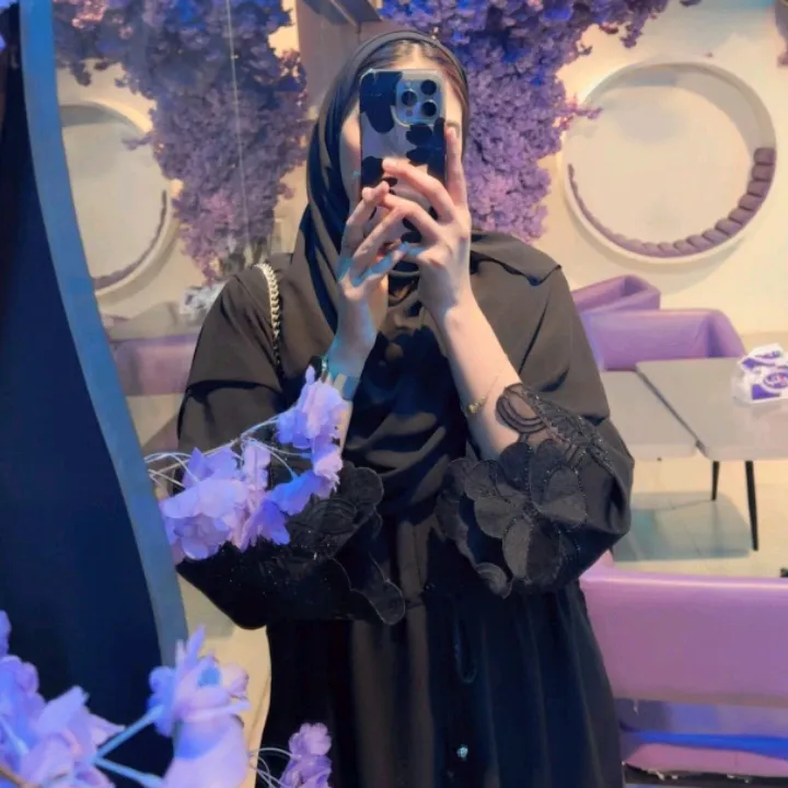 𝒟𝓇 𝑀𝒶𝓇𝒾𝒶𝓂 𝒜𝓈𝓁𝒶𝓂,★