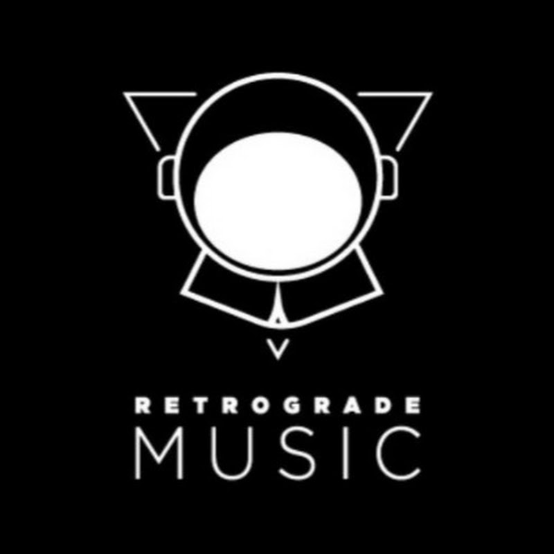 Retrograde Music