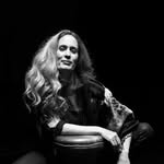 Sabrine El Hossamy - صابرين