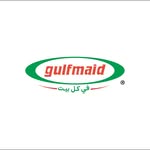 Gulfmaid - جلف ميد
