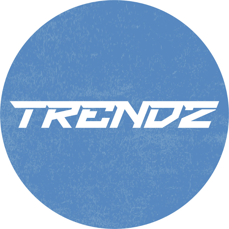 TRENDZ(트렌드지)
