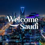 Welcome Saudi | The No.1 Travel Search Website for Saudi Arabia