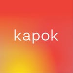 ｋａｐｏｋ