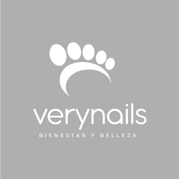 Very Nails