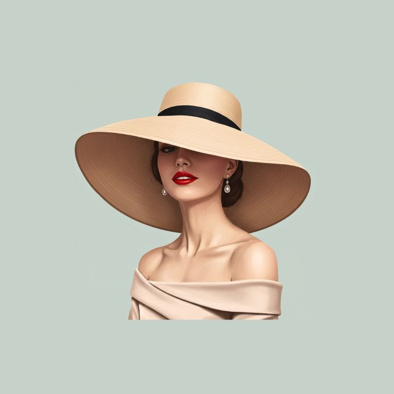 Refinement Muse