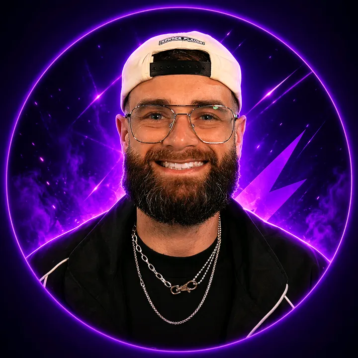 Xen AaronTheLoco