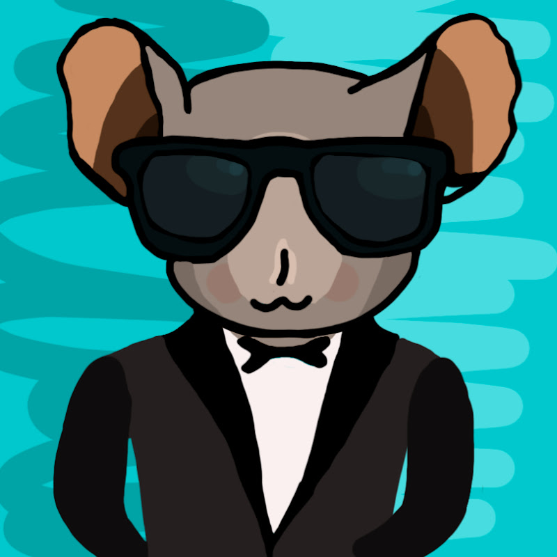 Rat5454